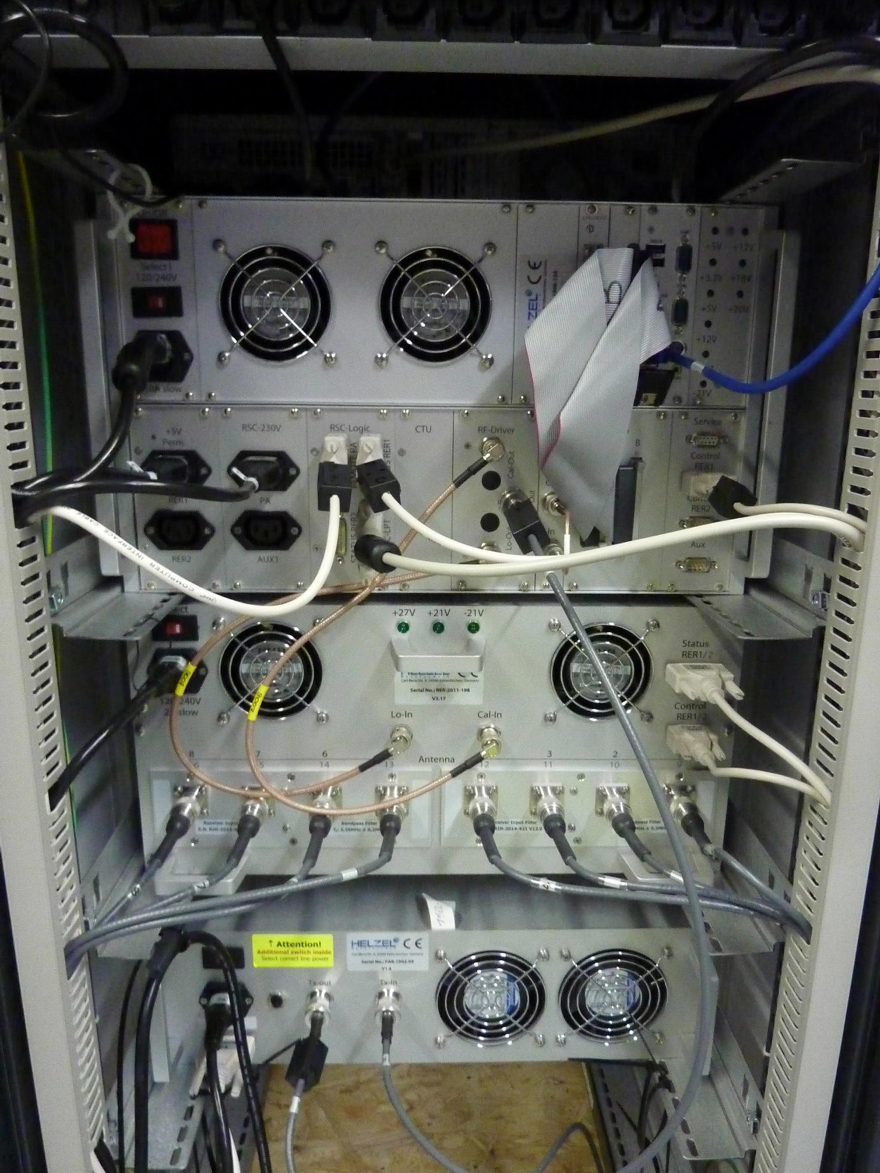 Product image for 2AV3S-WERA