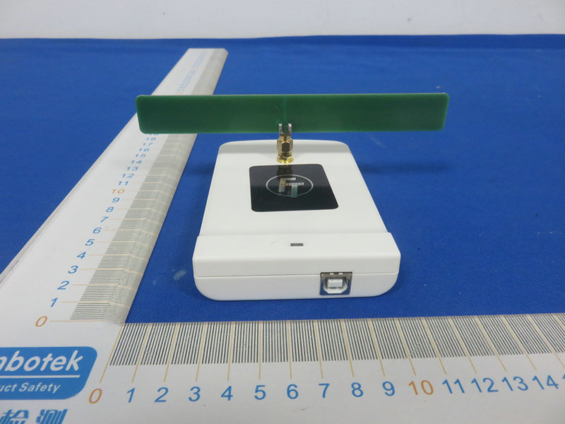 Product image for 2AV3T-FC01