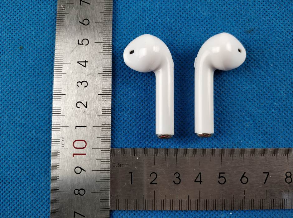 Product image for 2AV3Y-17LX
