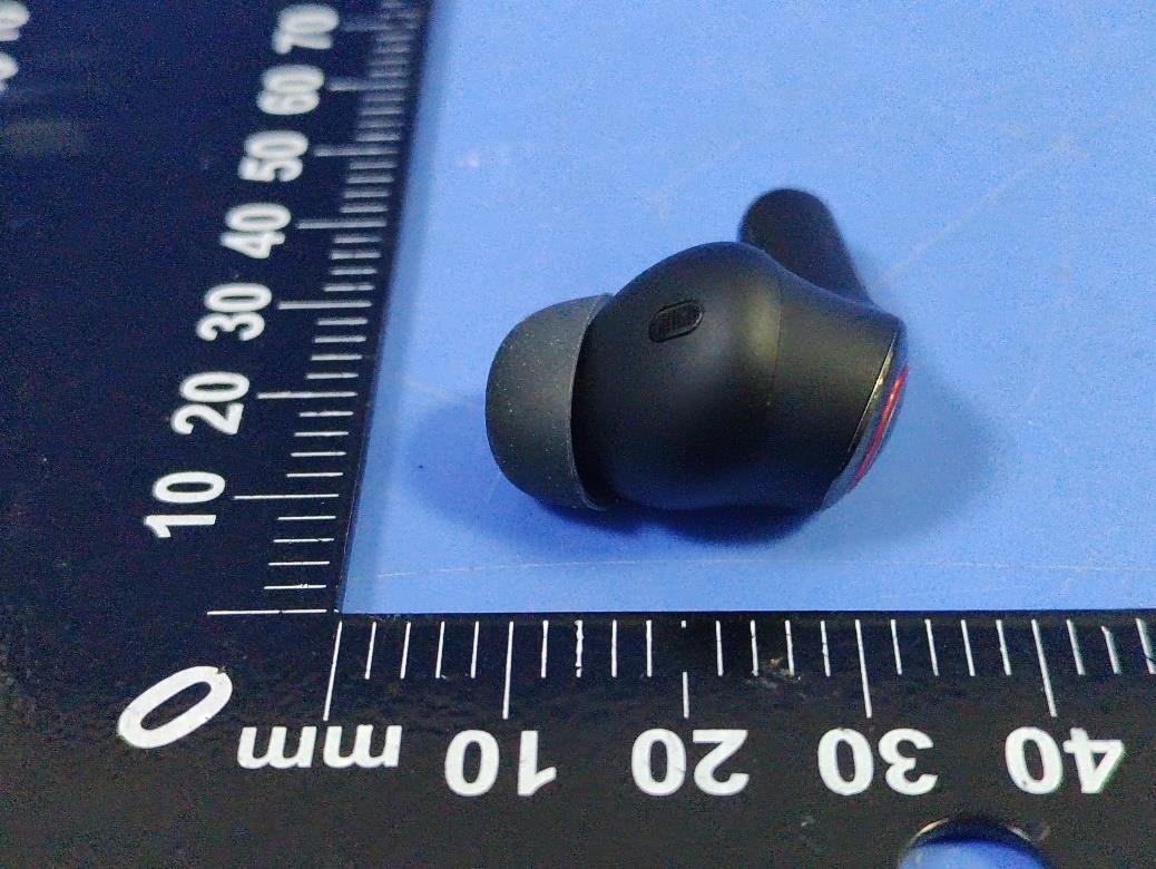 Product image for 2AV3Z-A1000L