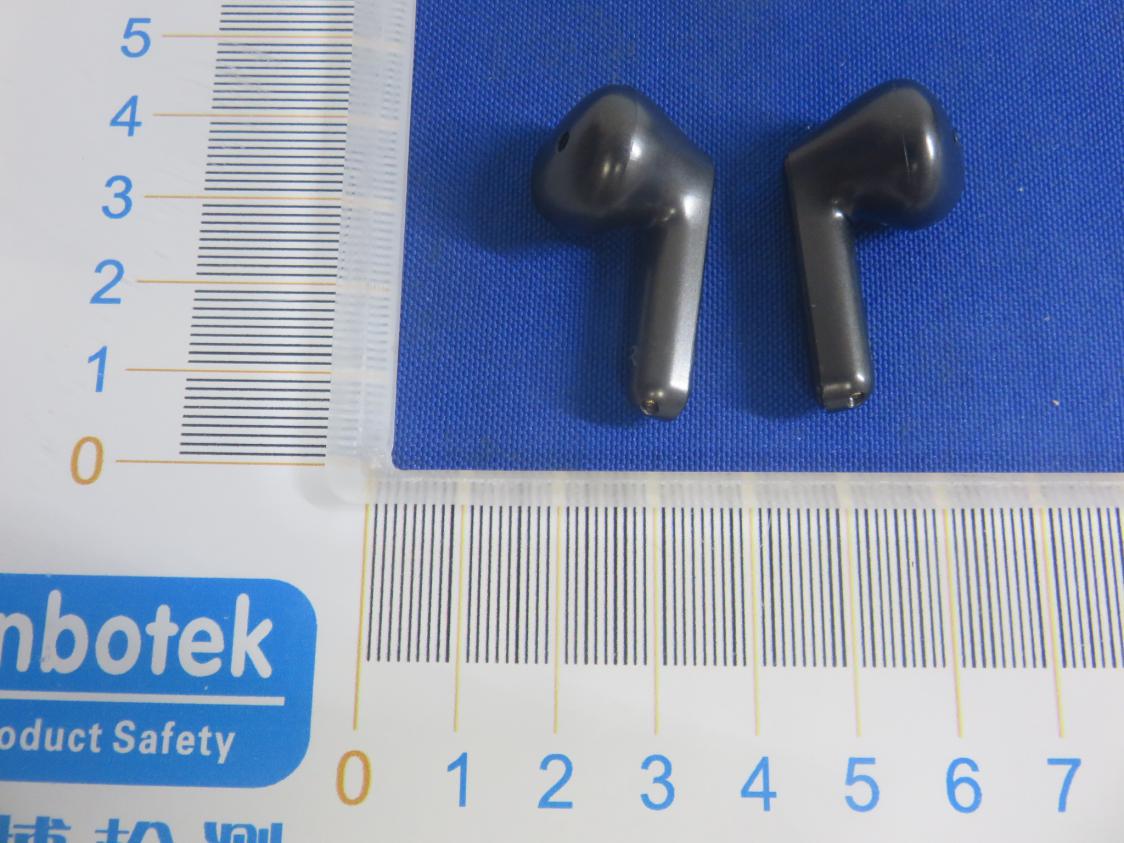 Product image for 2AV3Z-BATTLE