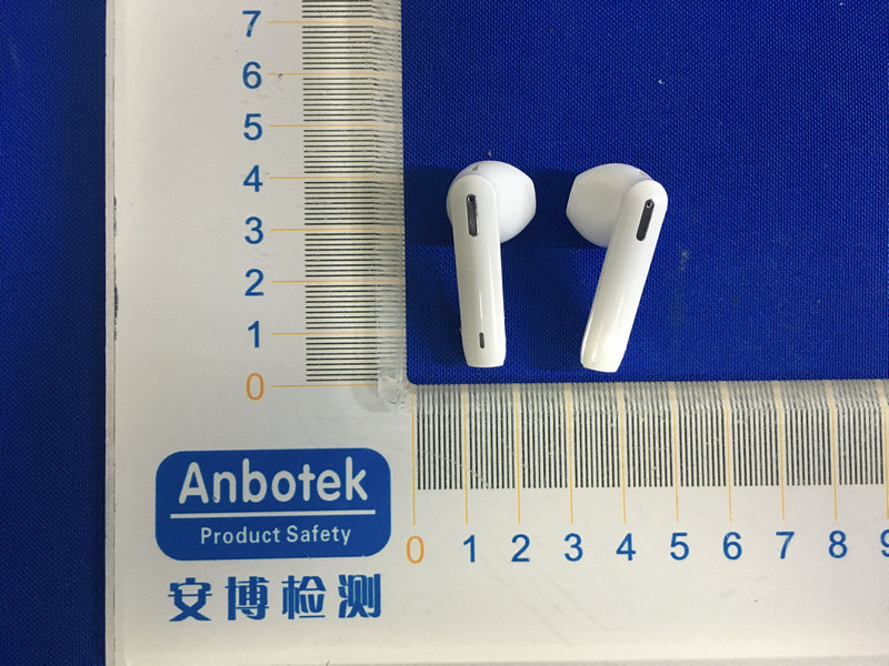 Product image for 2AV3Z-ONYXACE