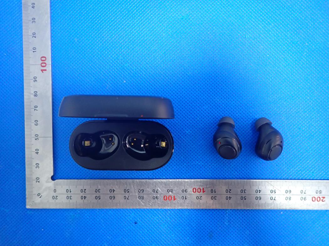 Product image for 2AV3Z-ONYXFREE