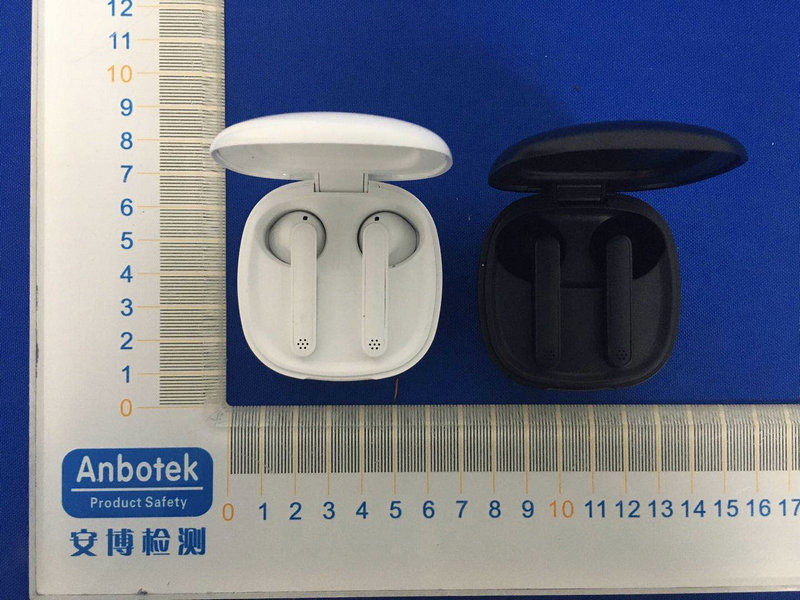 Product image for 2AV49-KH-30
