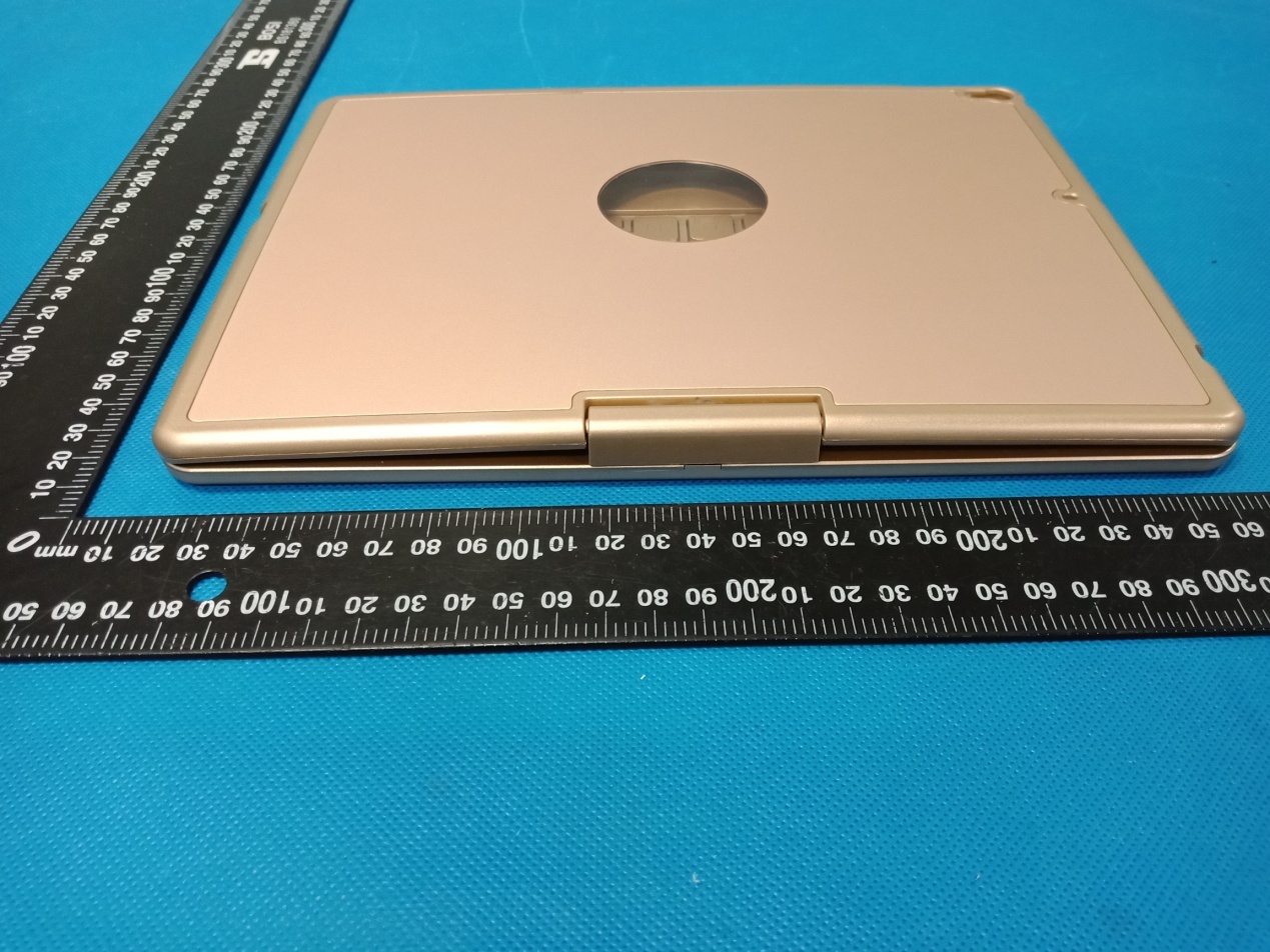 Product image for 2AV4B-F180