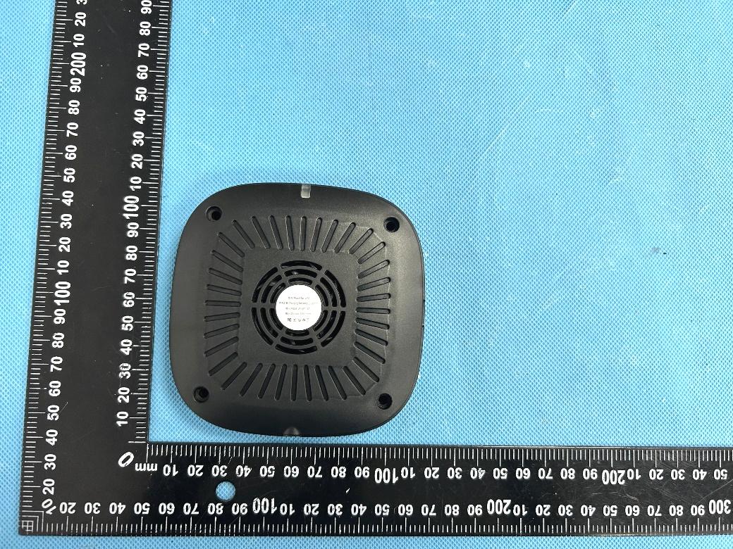 Product image for 2AV4C-U280Q01FLUD