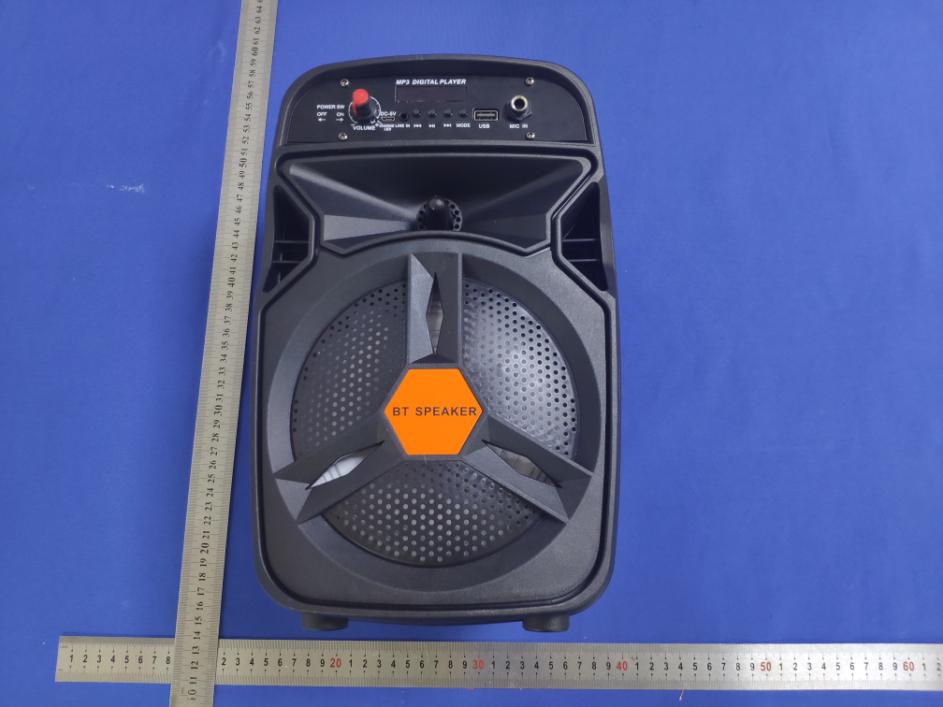 Product image for 2AV4K-BS6-01