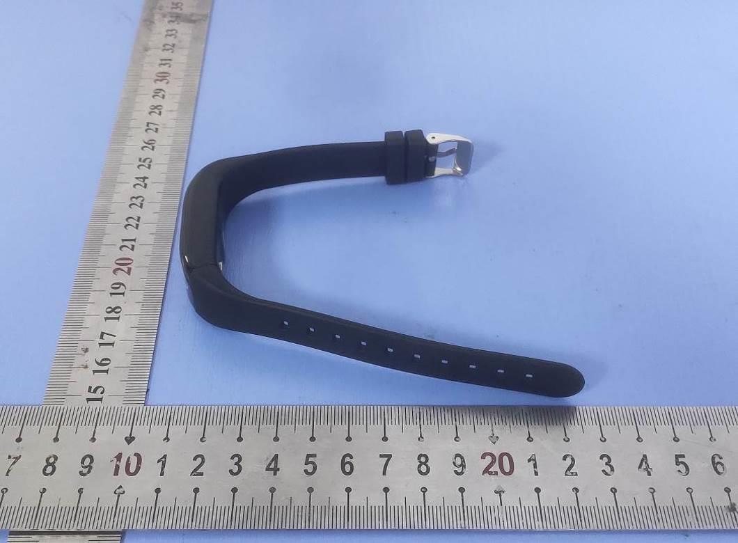 Product image for 2AV4M-V7