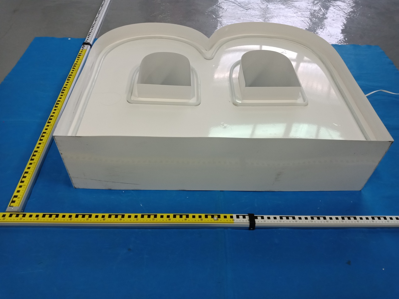 Product image for 2AV4N-WOWORK