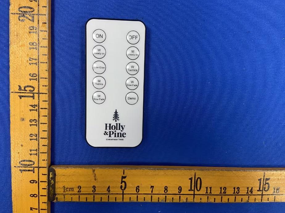 Product image for 2AV4T-QY-M8