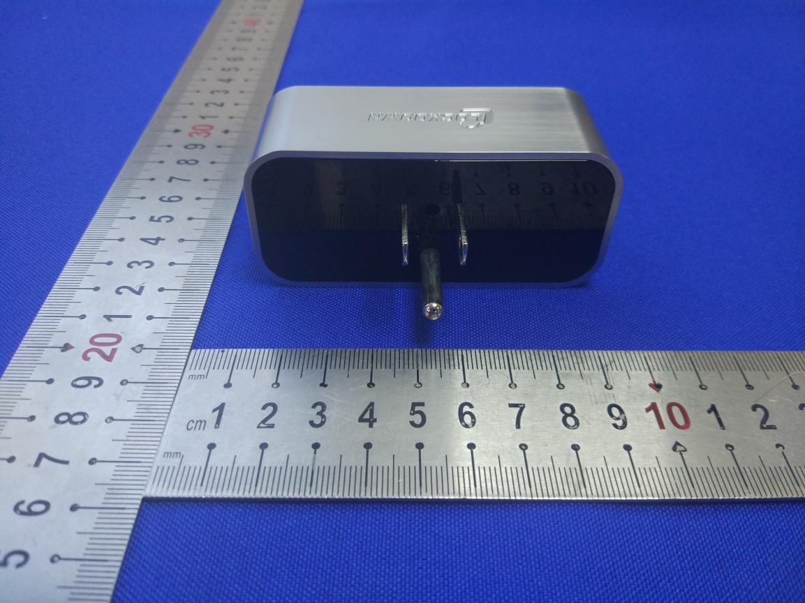 Product image for 2AV4U-1117246