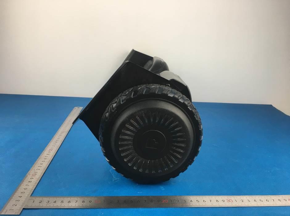 Product image for 2AV54-VEGA