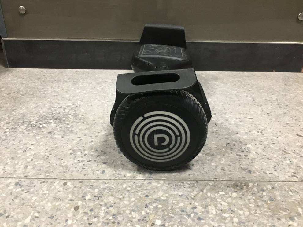 Product image for 2AV54ALPHA