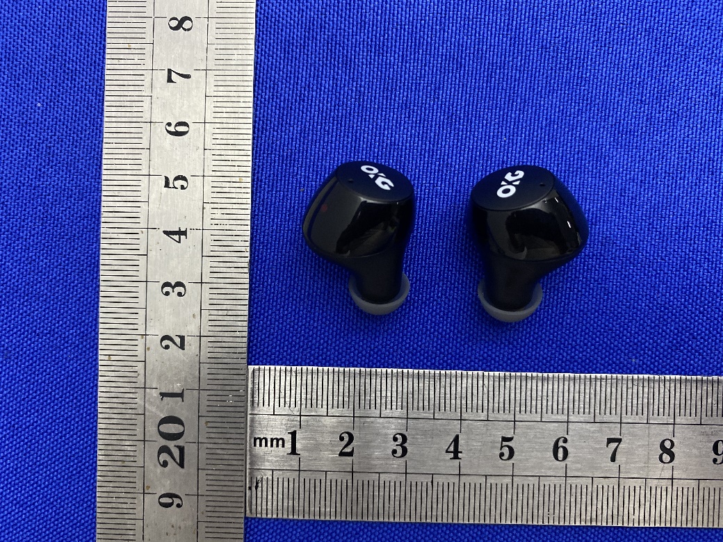 Product image for 2AV55-S12