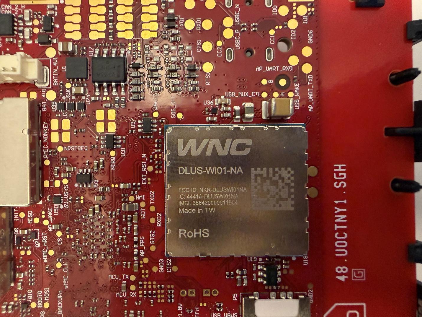 Product image for 2AV57GDSBA1