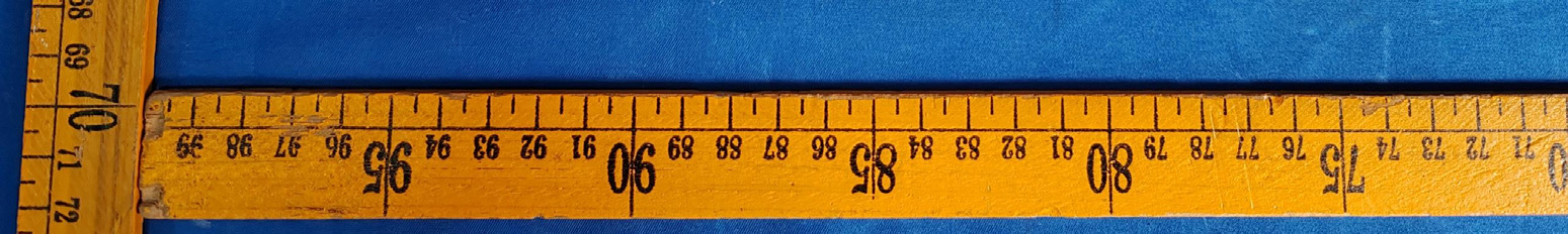 Product image for 2AV5BPB20