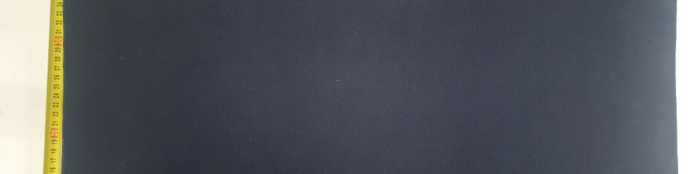 Product image for 2AV5CZP-100