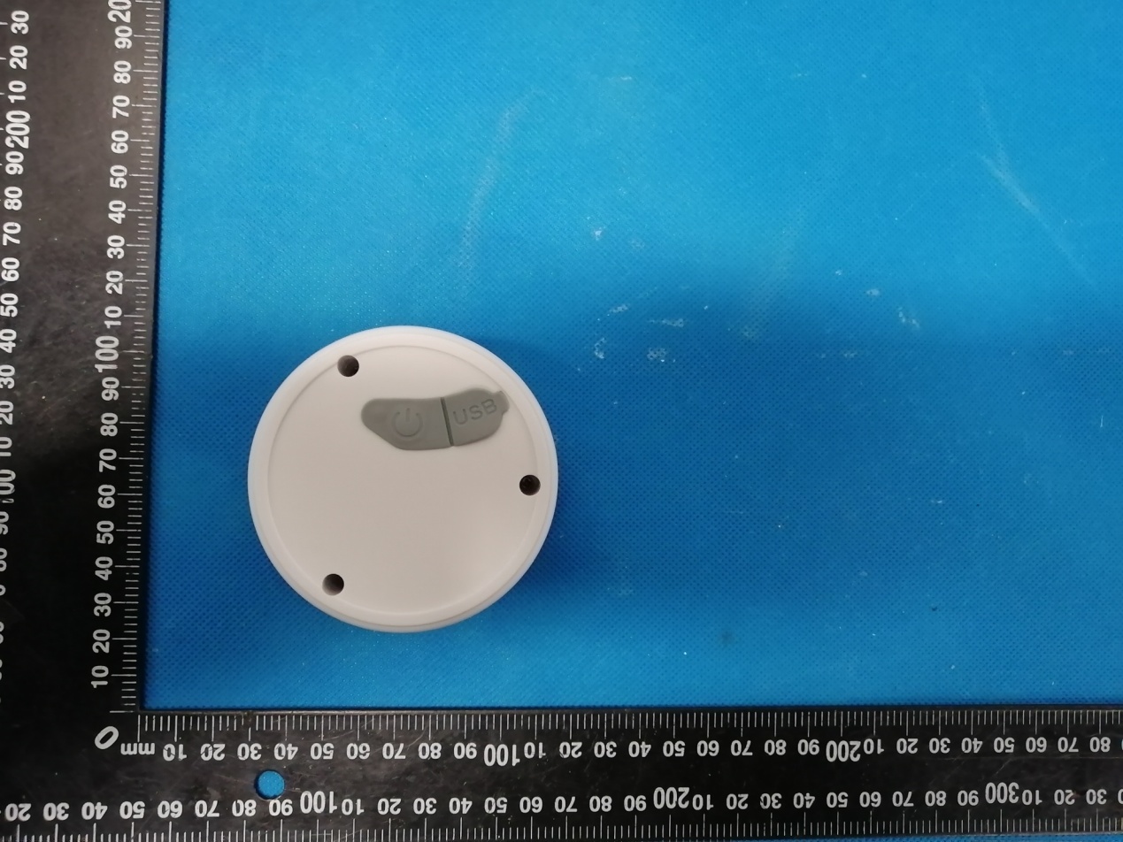 Product image for 2AV5G-F26