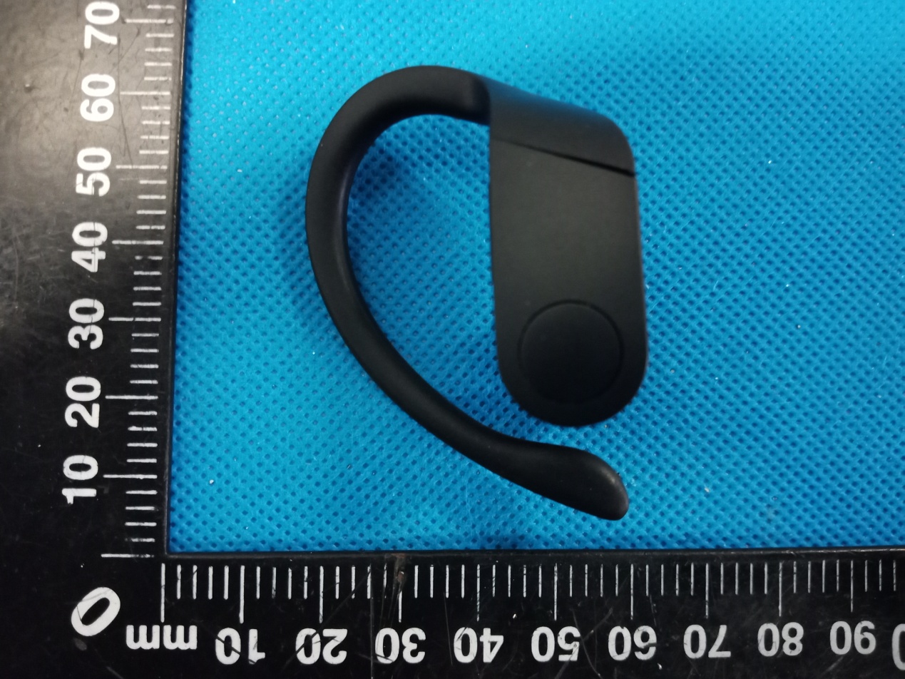 Product image for 2AV5G-R21