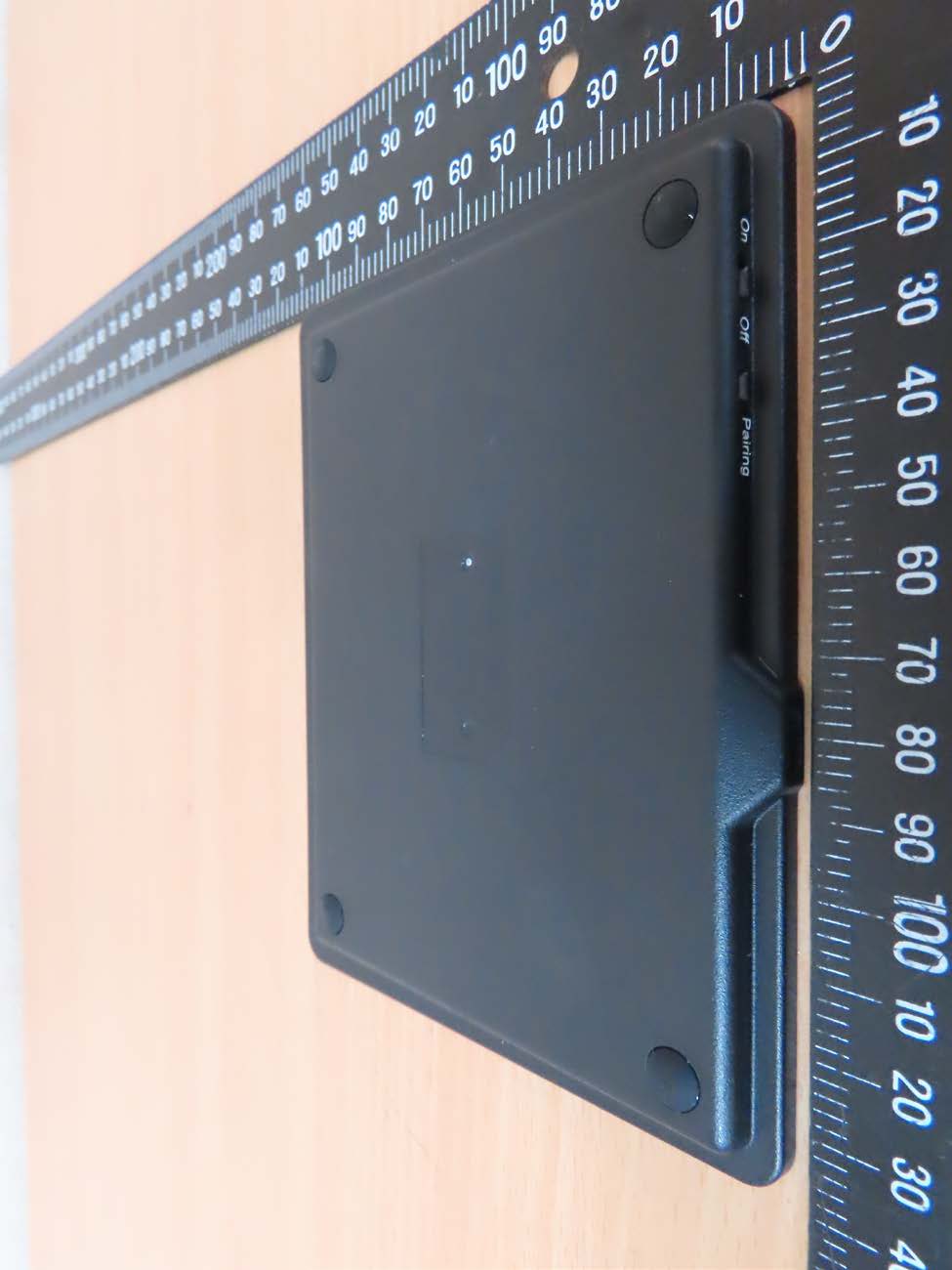 Product image for 2AV5I-101PL703