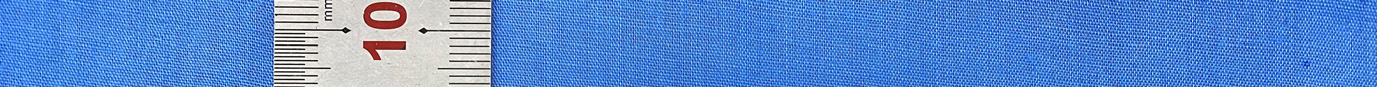 Product image for 2AV5MBIXINKEY1