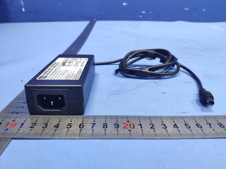 Product image for 2AV5TMINGJIMINI