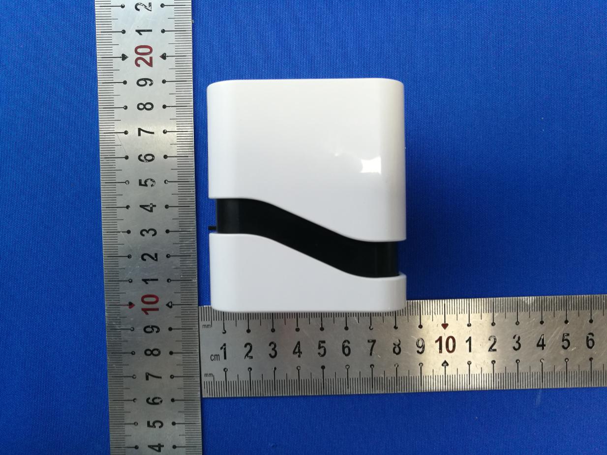 Product image for 2AV5U-YO