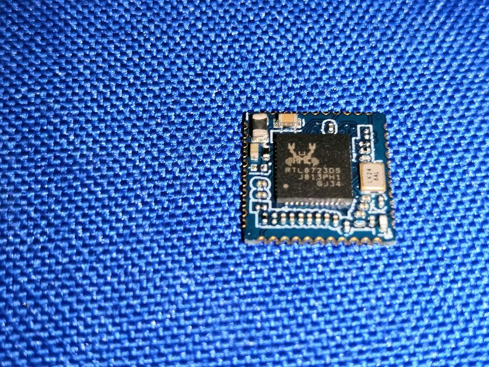 Product image for 2AV5VBL-M8723DS1