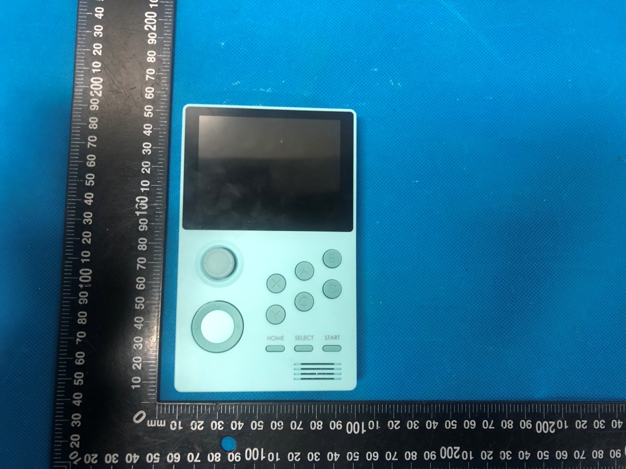 Product image for 2AV5W-GB6301