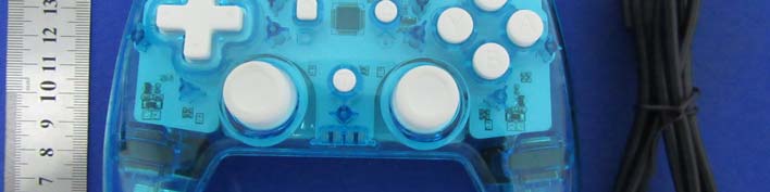 Product image for 2AV5YIS-M1102