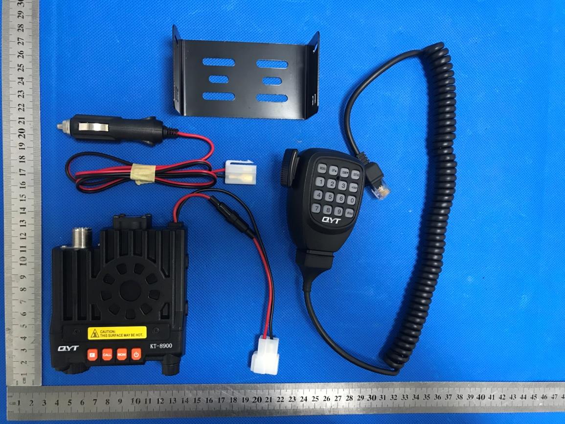 Product image for 2AV62KT-8900