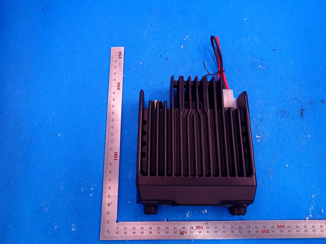 Product image for 2AV62KT-980PLUS