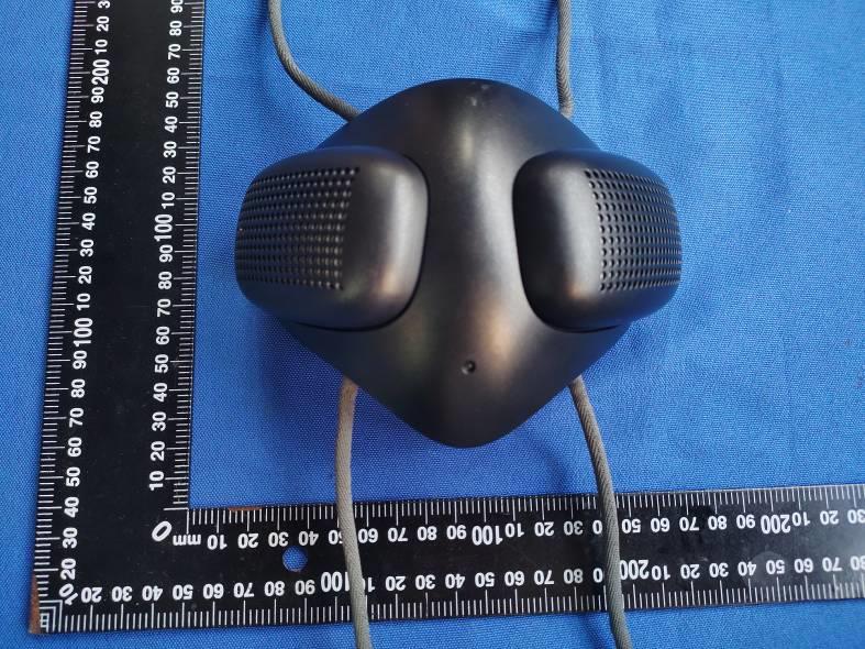 Product image for 2AV65BSLA11