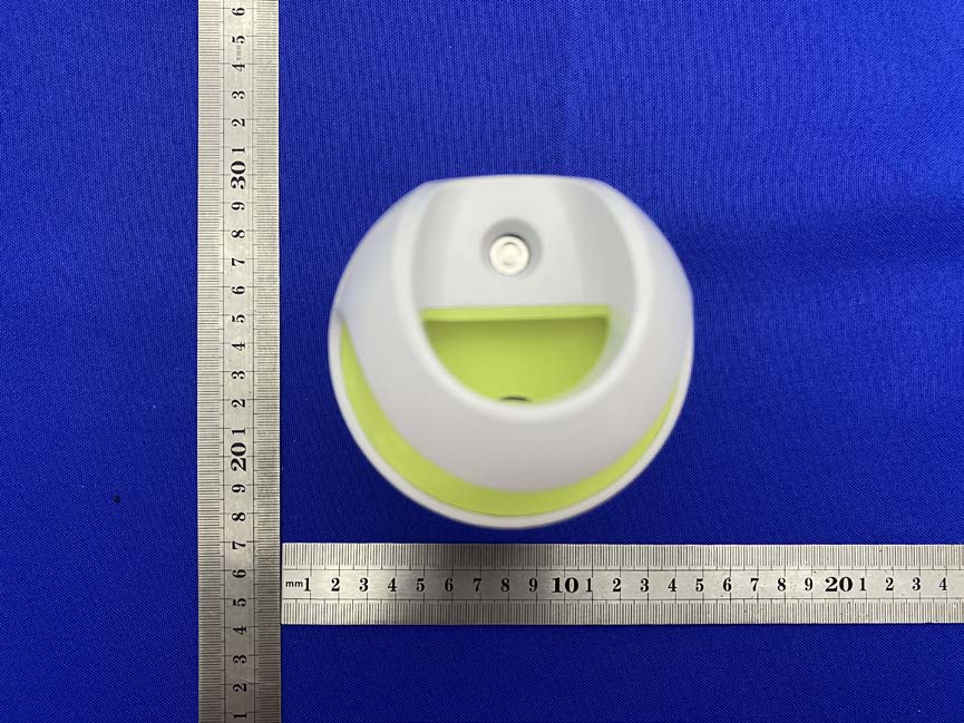 Product image for 2AV66-JC100