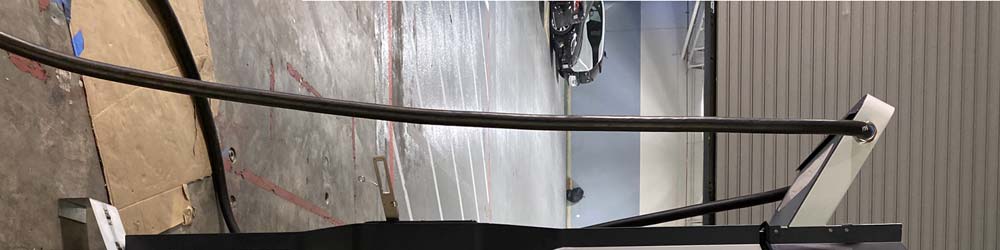 Product image for 2AV6DEVBOOST01