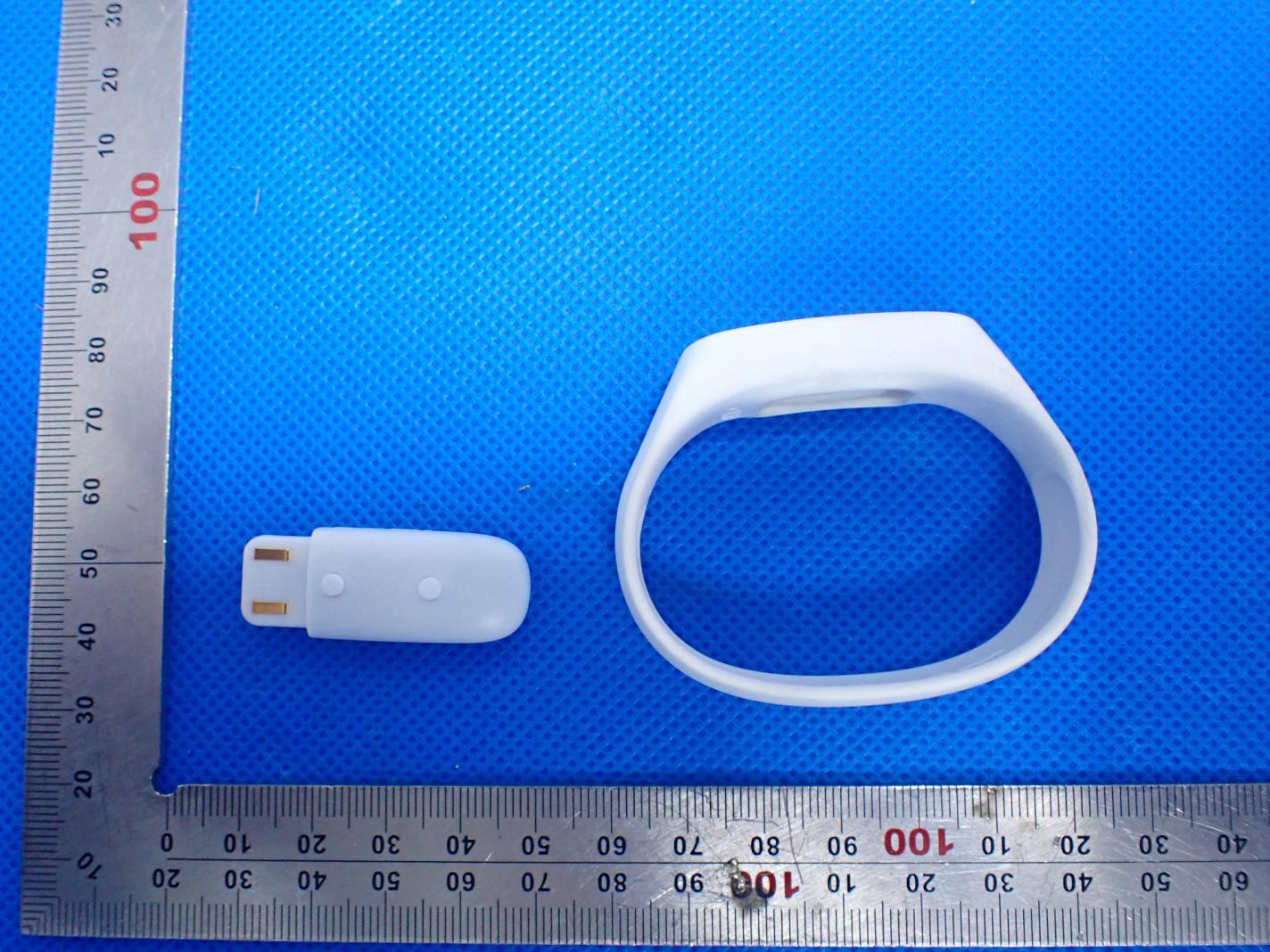 Product image for 2AV6LTMP-1881