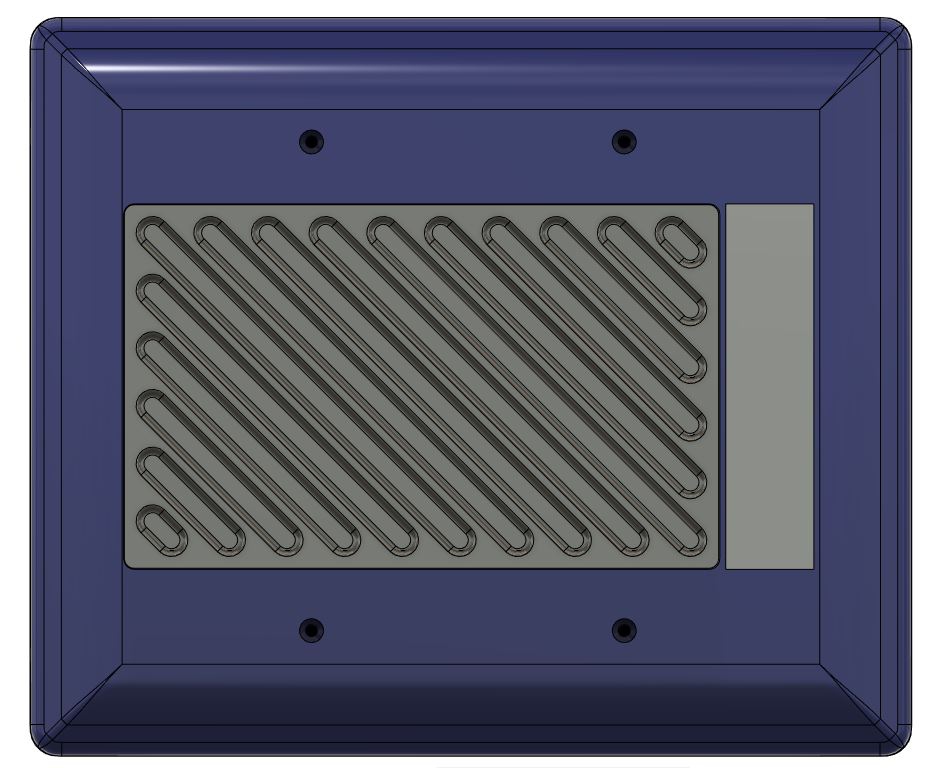 Product image for 2AV6O-AMH100