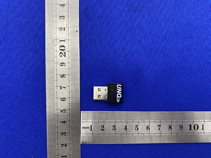 Product image for 2AV6Q-G4