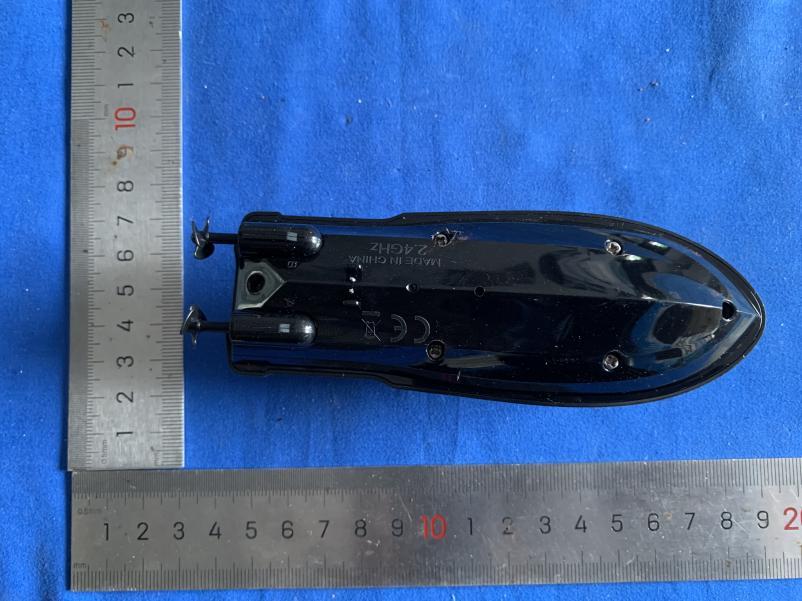 Product image for 2AV6S-888