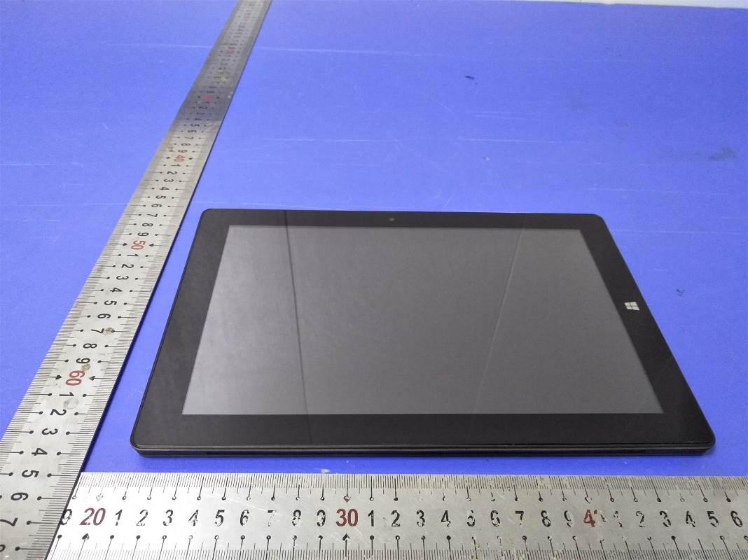 Product image for 2AV6W-TAB-F1063-2