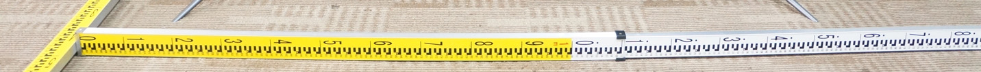 Product image for 2AV6X-65T7U