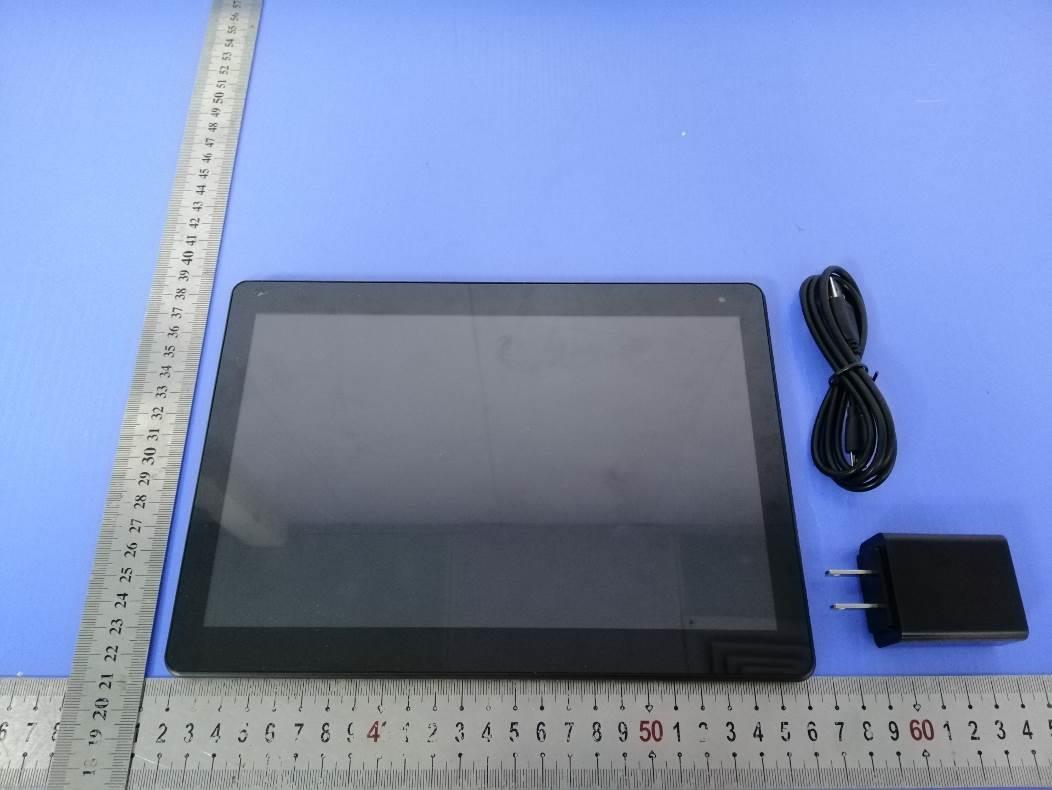 Product image for 2AV6Y-ASIUR-PC101