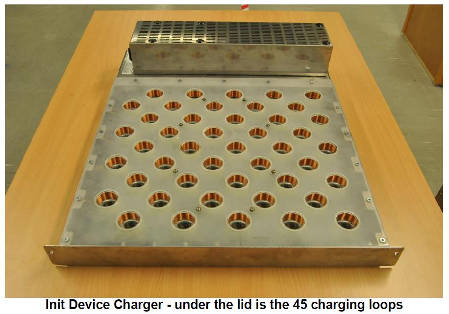Product image for 2AV78-IDCHAD