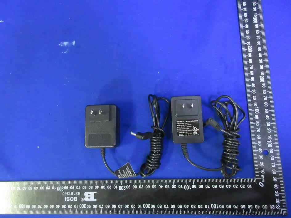 Product image for 2AV7A-FL3