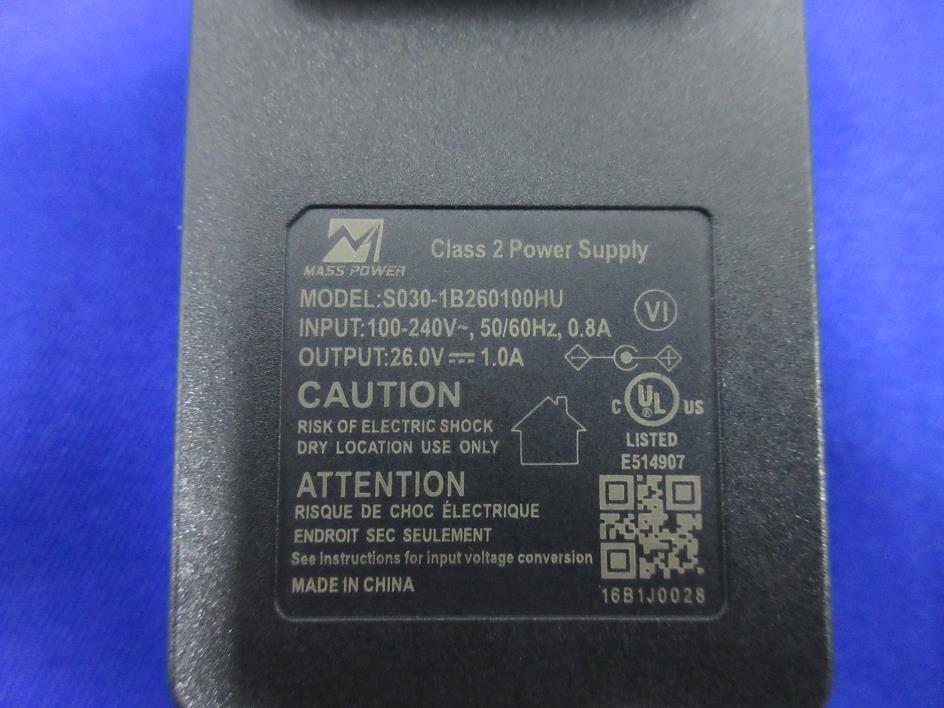 Product image for 2AV7A-FS10