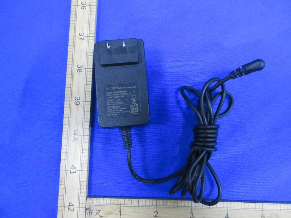 Product image for 2AV7A-FS11