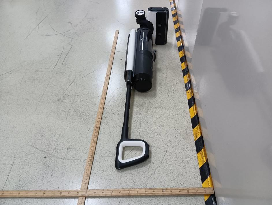 Product image for 2AV7A-FS22