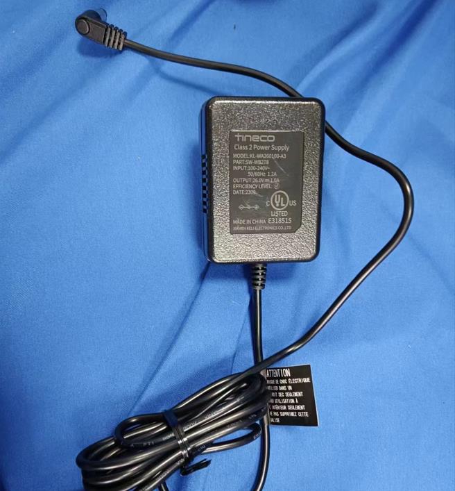 Product image for 2AV7A-FW11