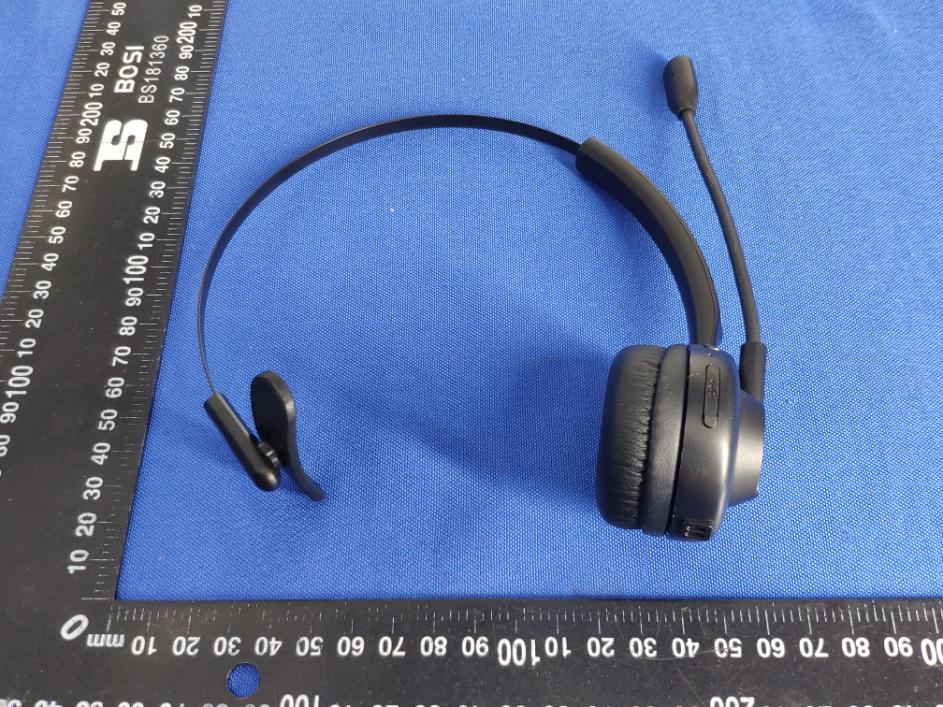 Product image for 2AV7B-LS-BT38