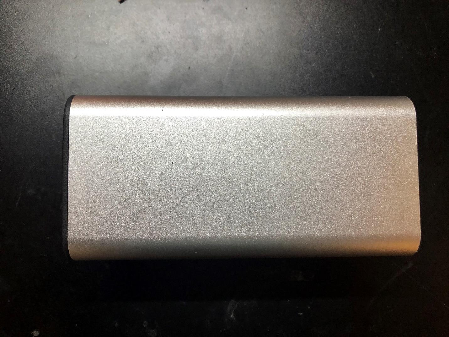 Product image for 2AV7CRCH-2-1